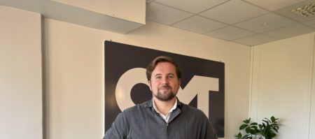 Oskar Åström